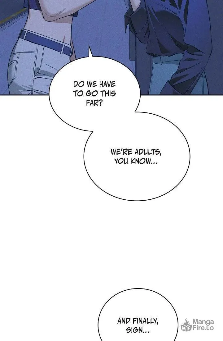 Fall Chapter 13 page 48 - 