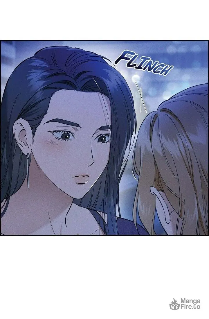 Fall Chapter 13 page 50 - 