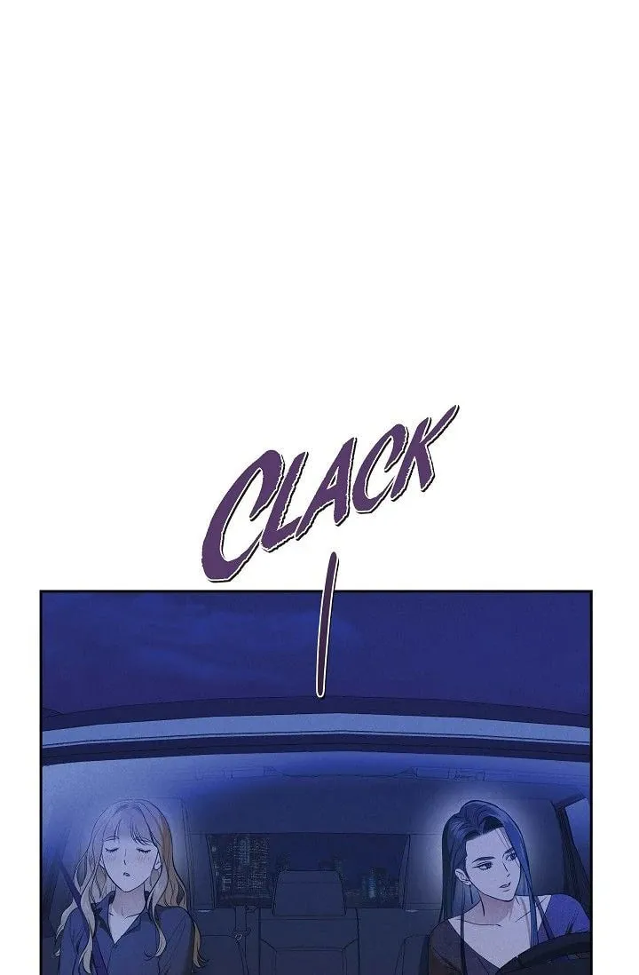 Fall Chapter 13 page 52 - 