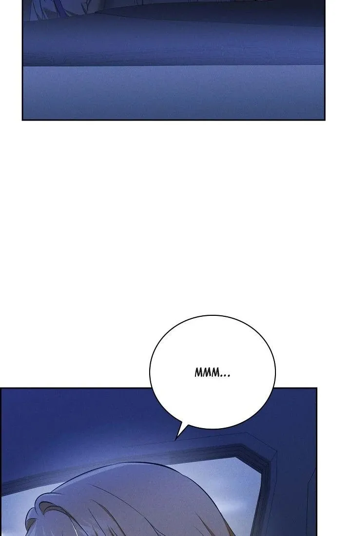 Fall Chapter 13 page 53 - 