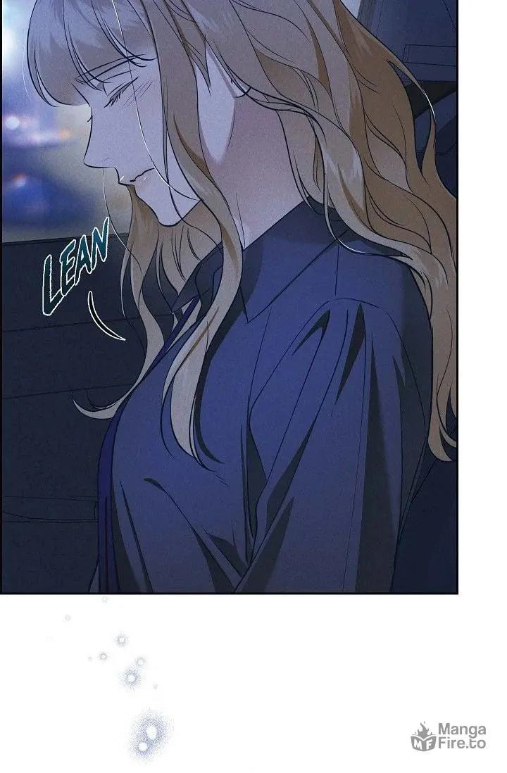 Fall Chapter 13 page 54 - 