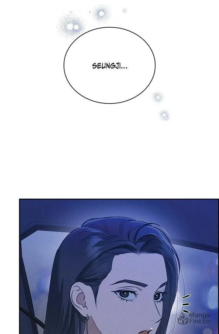 Fall Chapter 13 page 55 - 