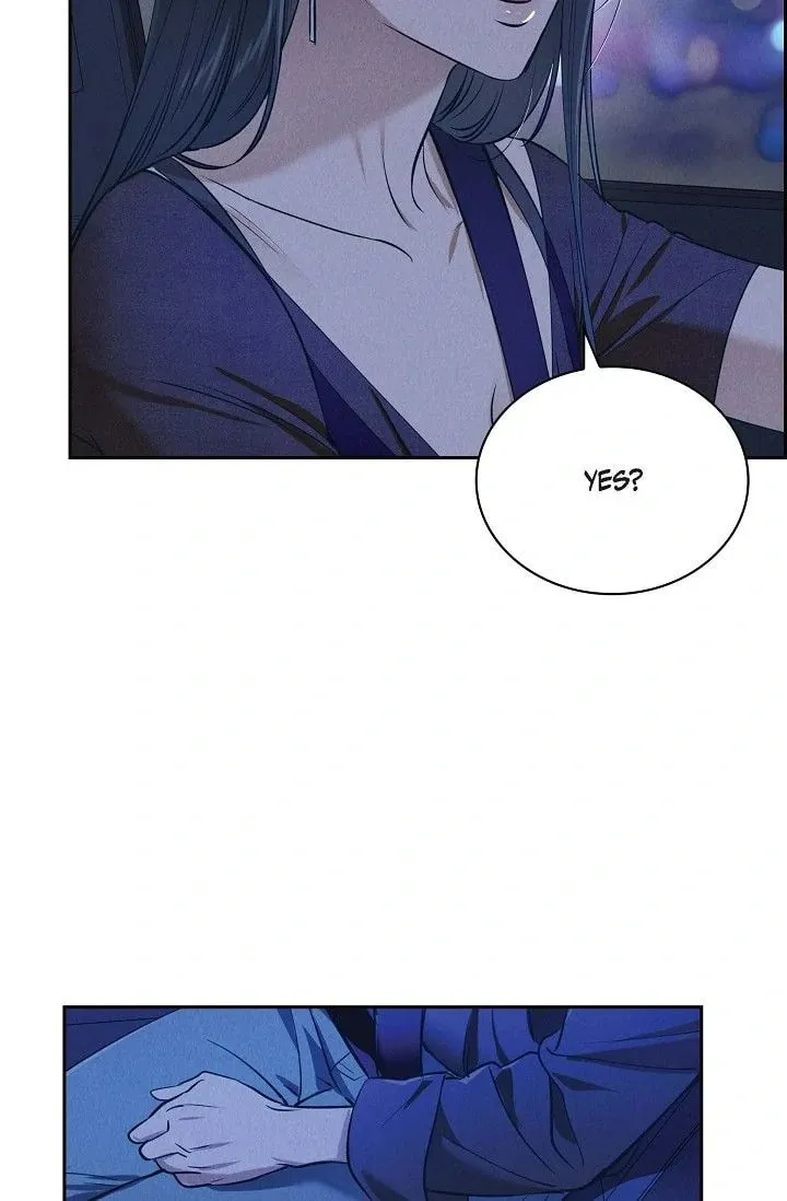 Fall Chapter 13 page 56 - 