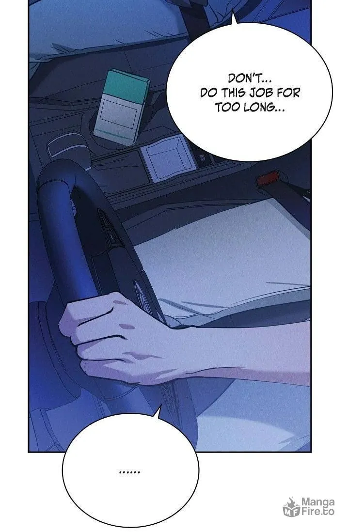Fall Chapter 13 page 57 - 