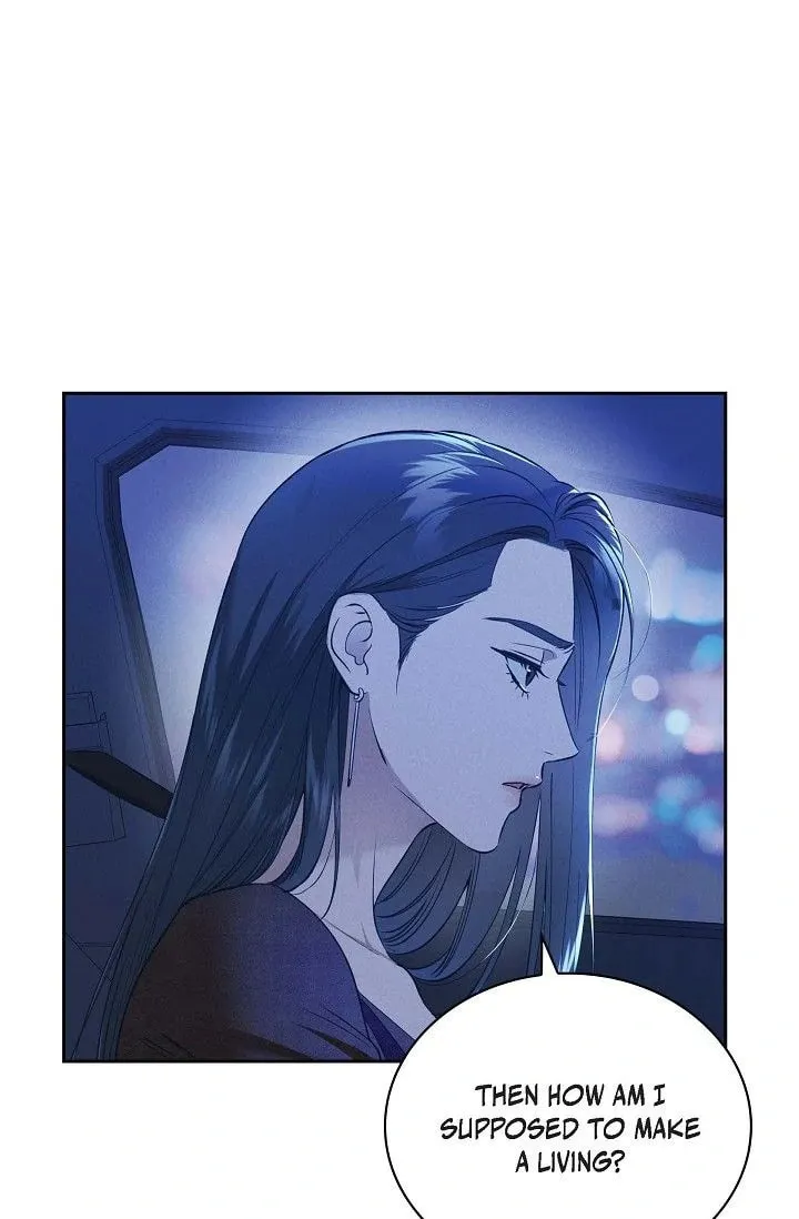 Fall Chapter 13 page 58 - 