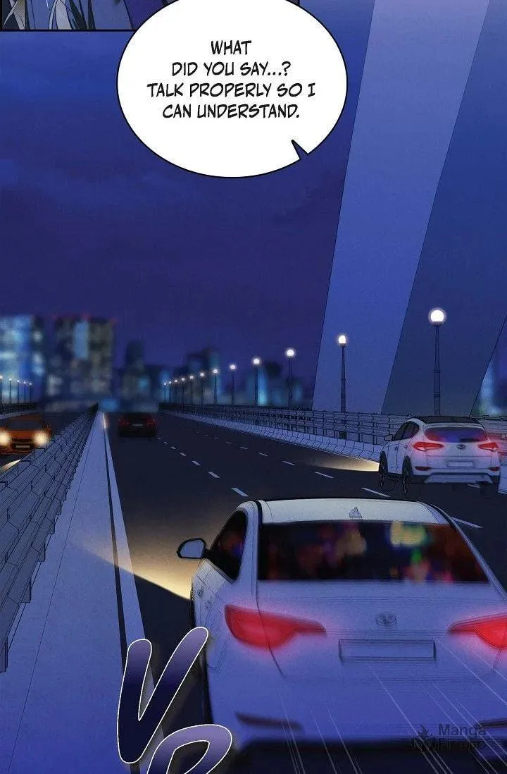 Fall Chapter 13 page 60 - 