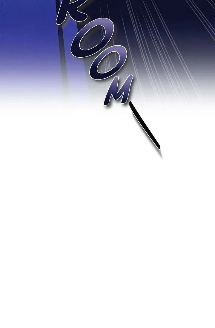 Fall Chapter 13 page 61 - 