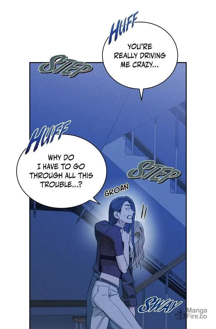 Fall Chapter 13 page 63 - 