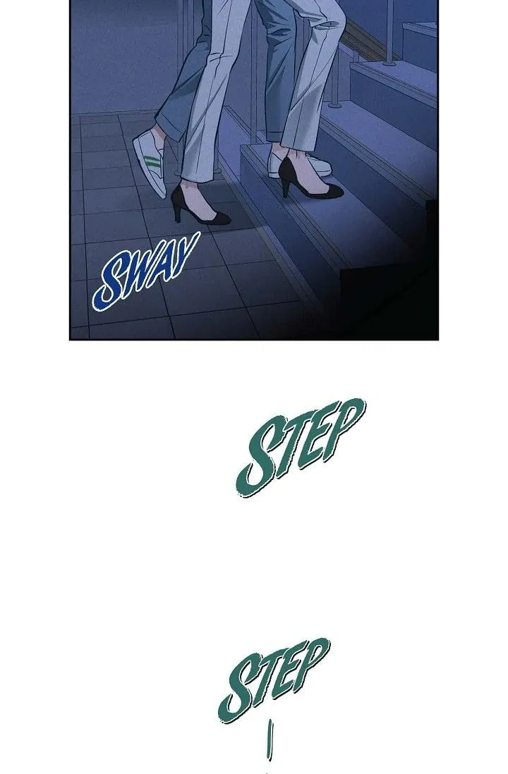 Fall Chapter 13 page 64 - 