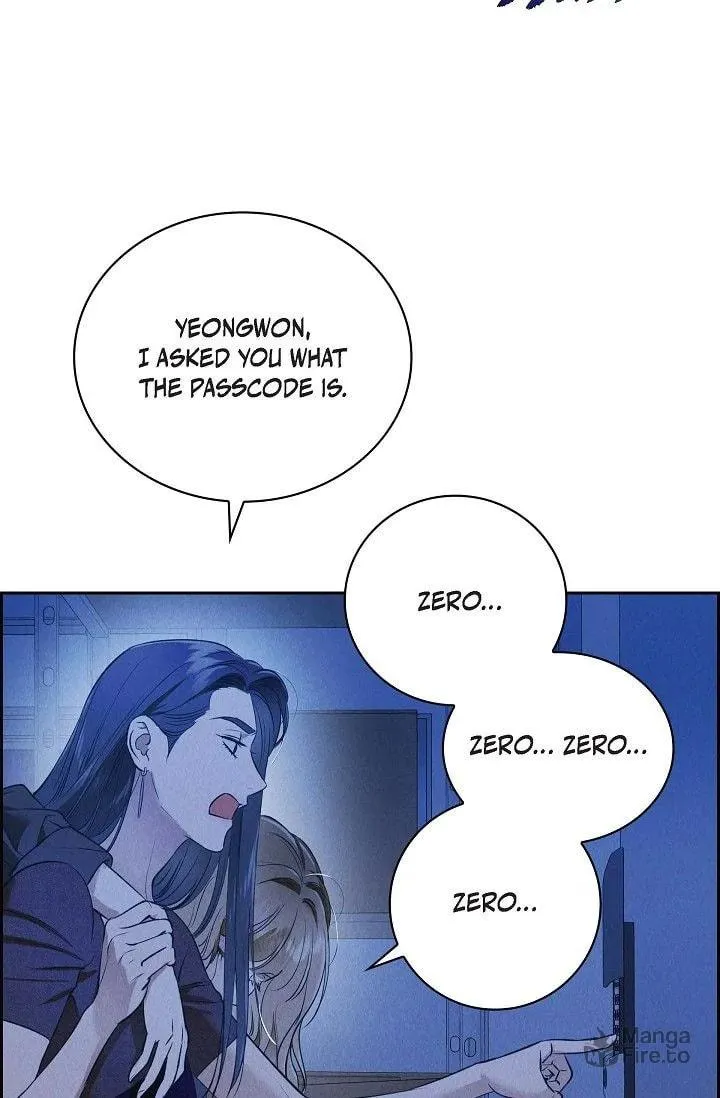 Fall Chapter 13 page 66 - 