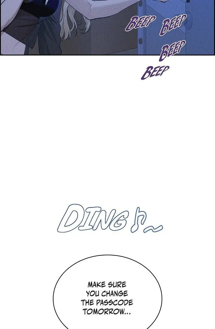 Fall Chapter 13 page 67 - 