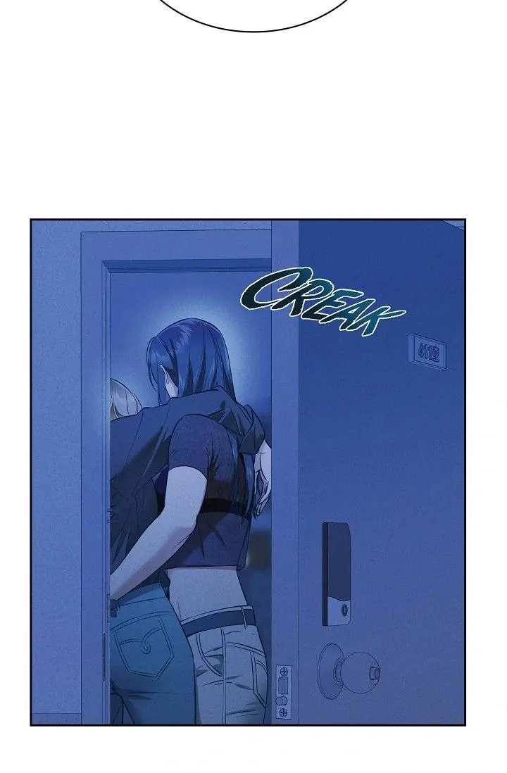 Fall Chapter 13 page 68 - 