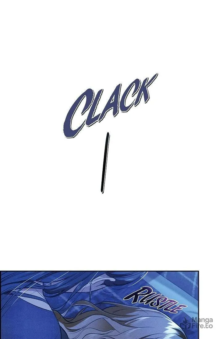 Fall Chapter 13 page 69 - 