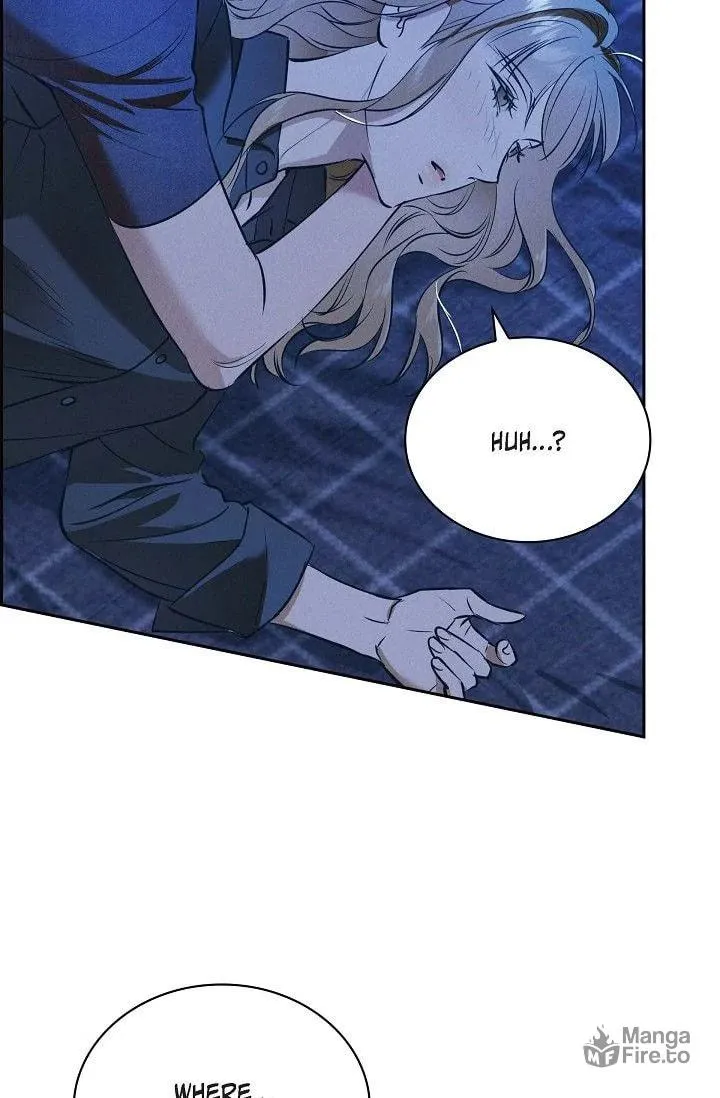 Fall Chapter 13 page 70 - 
