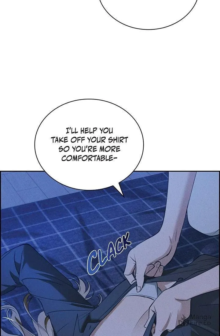Fall Chapter 13 page 72 - 