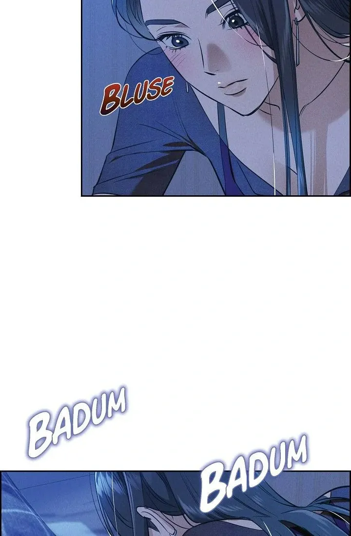 Fall Chapter 13 page 74 - 