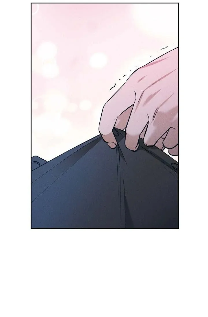 Fall Chapter 13 page 76 - 