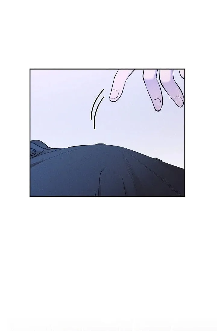 Fall Chapter 13 page 77 - 
