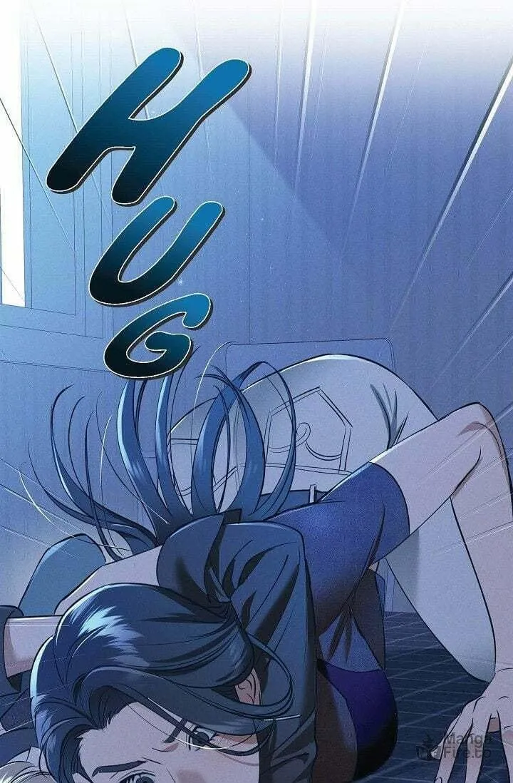 Fall Chapter 13 page 78 - 