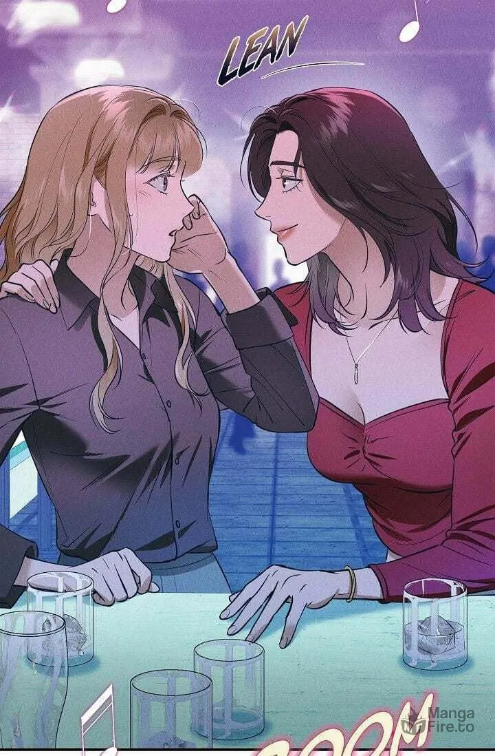 Fall Chapter 13 page 9 - 