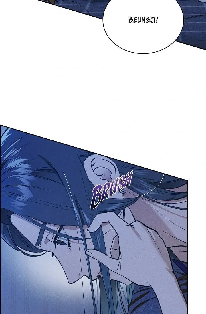 Fall Chapter 13 page 82 - 