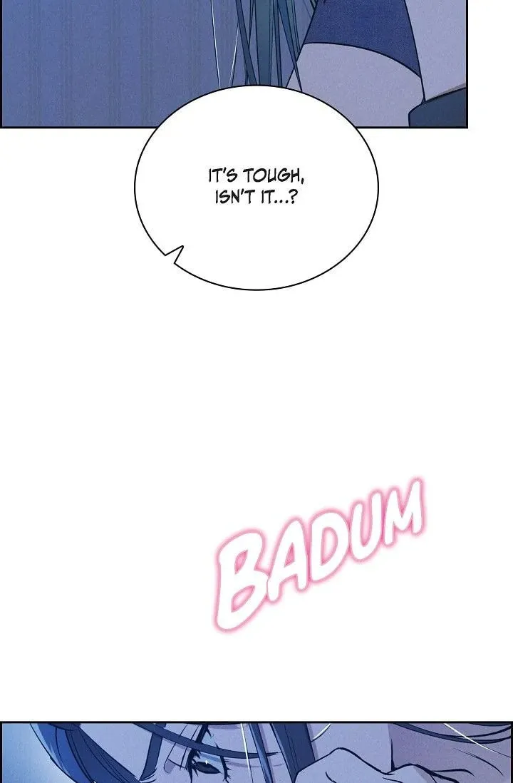 Fall Chapter 13 page 83 - 