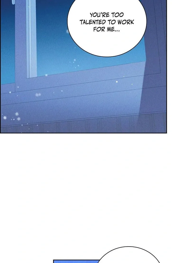 Fall Chapter 13 page 86 - 