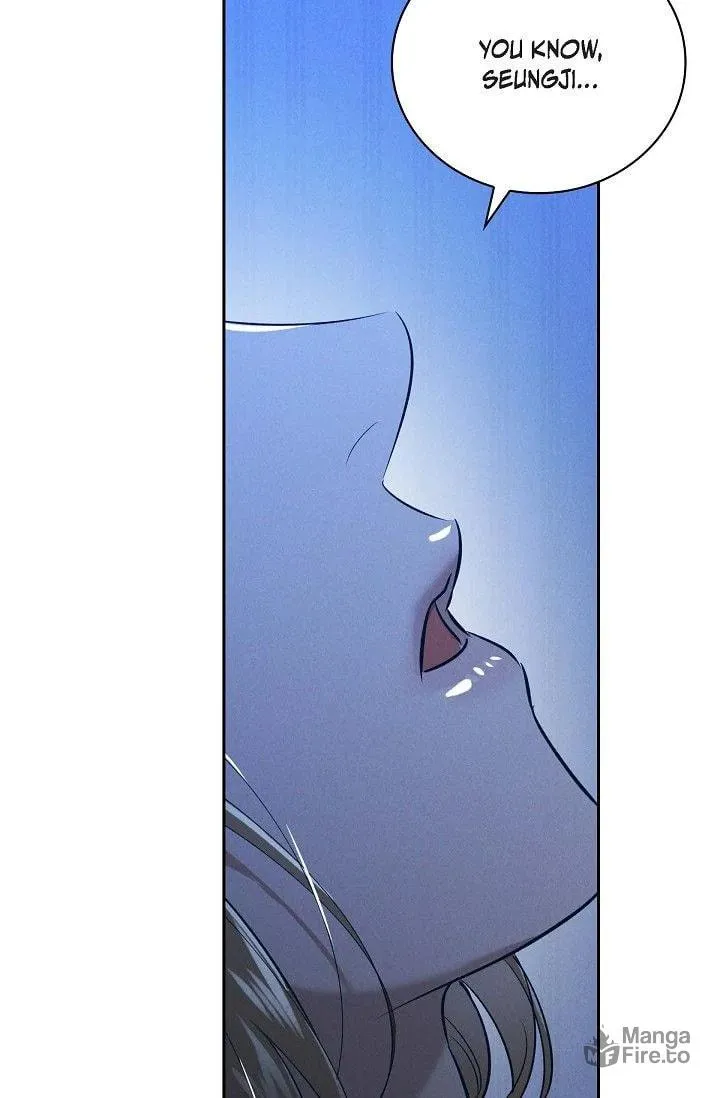 Fall Chapter 13 page 87 - 