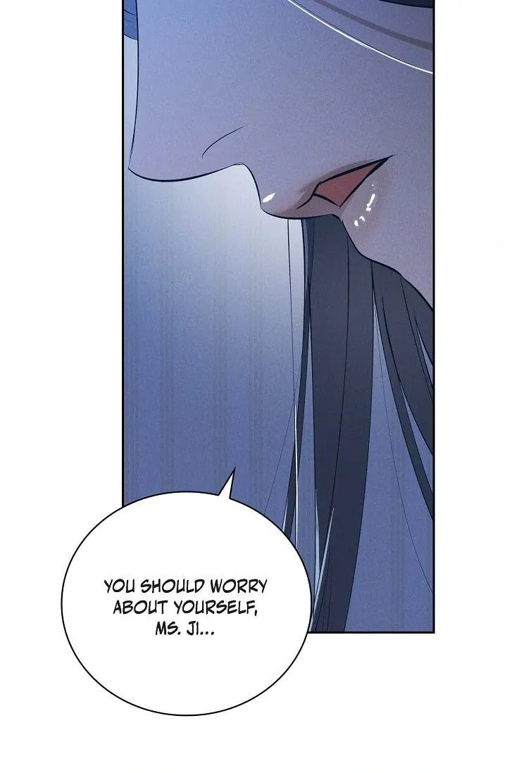 Fall Chapter 13 page 89 - 