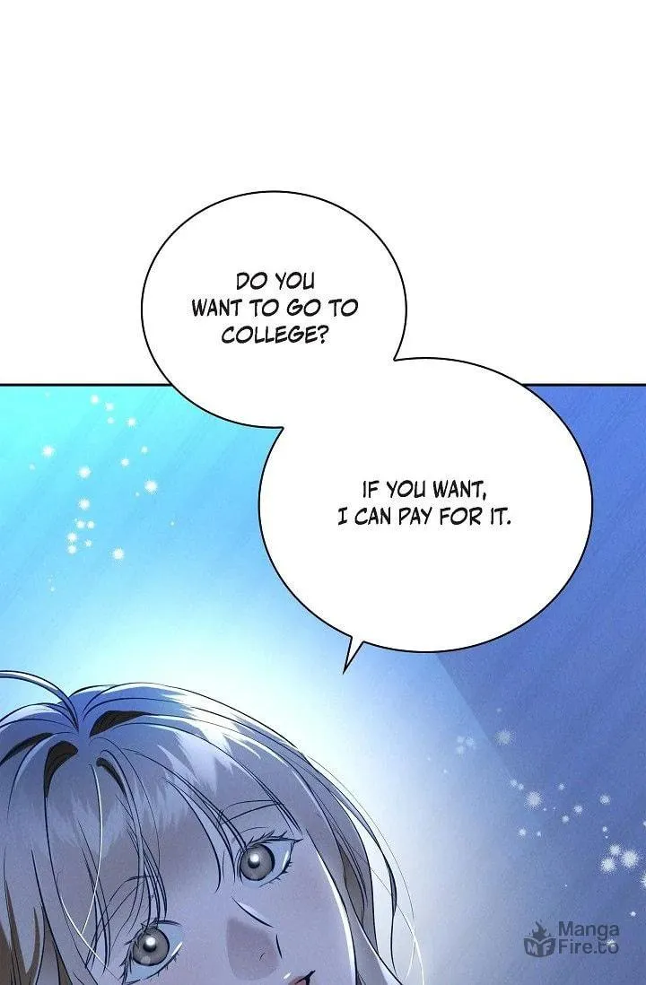Fall Chapter 13 page 96 - 