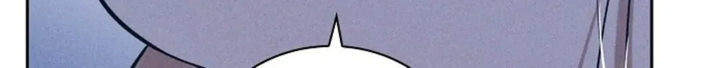 Fall Chapter 14 page 2 - 
