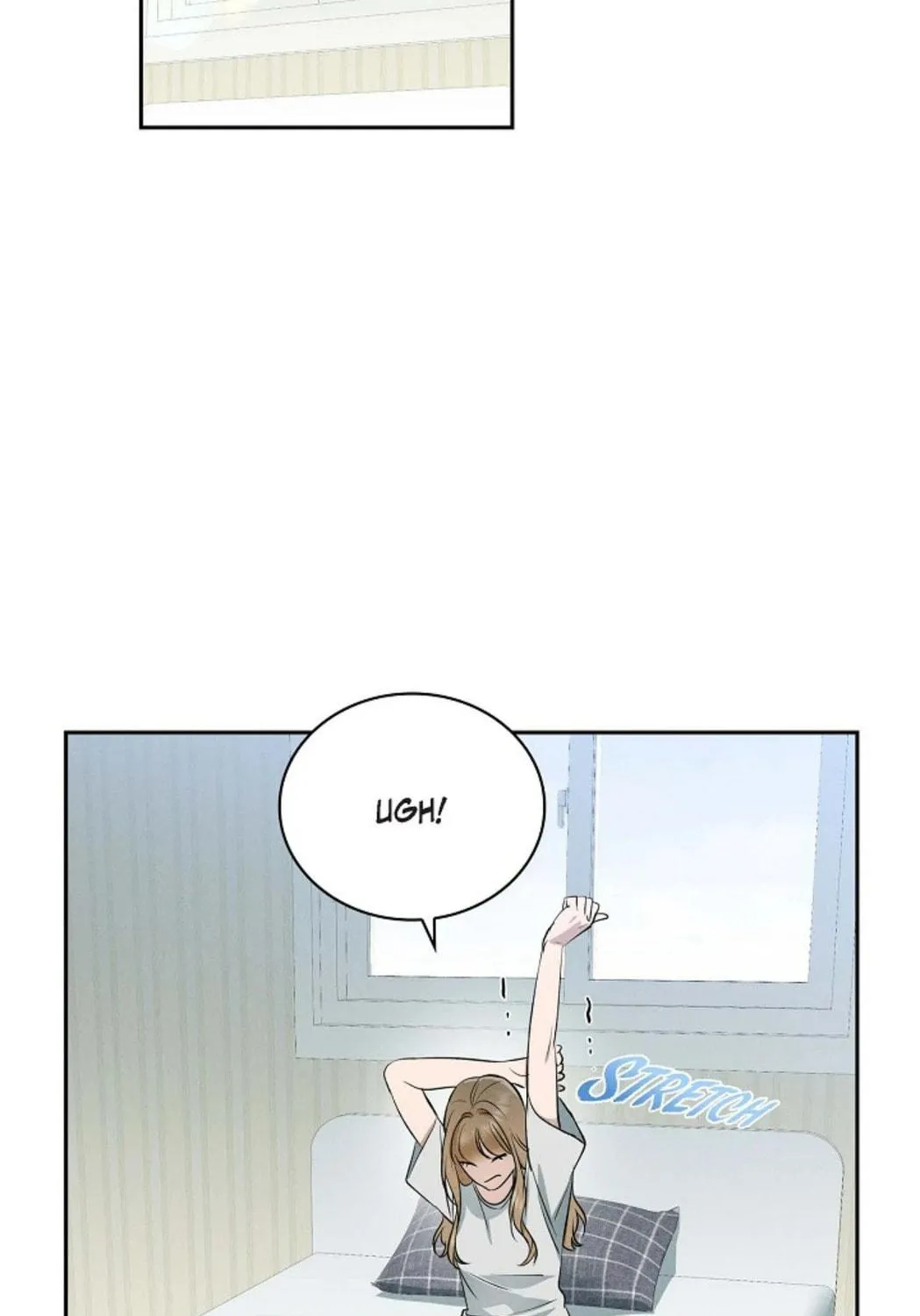 Fall Chapter 14 page 101 - 