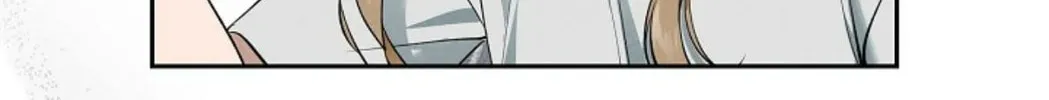 Fall Chapter 14 page 104 - 