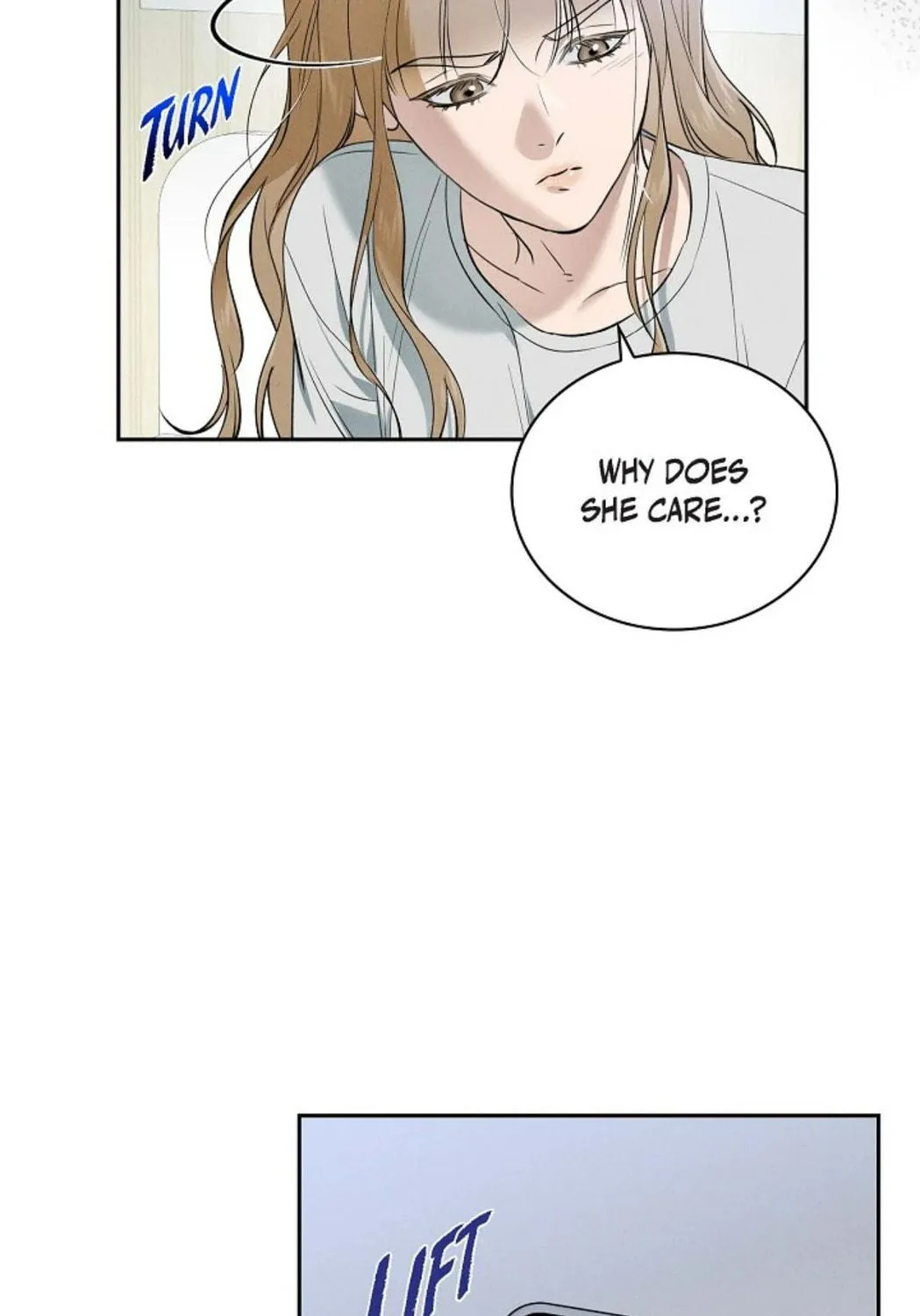 Fall Chapter 14 page 107 - 