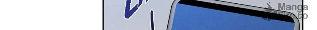 Fall Chapter 14 page 108 - 