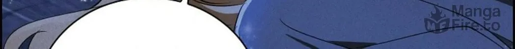 Fall Chapter 14 page 12 - 