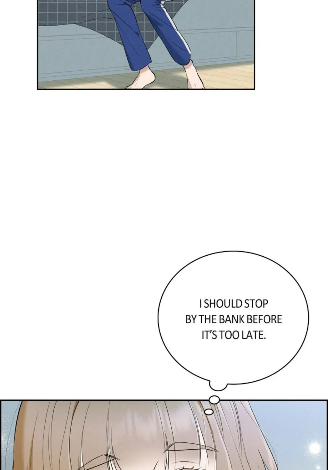 Fall Chapter 14 page 111 - 