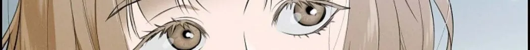 Fall Chapter 14 page 112 - 