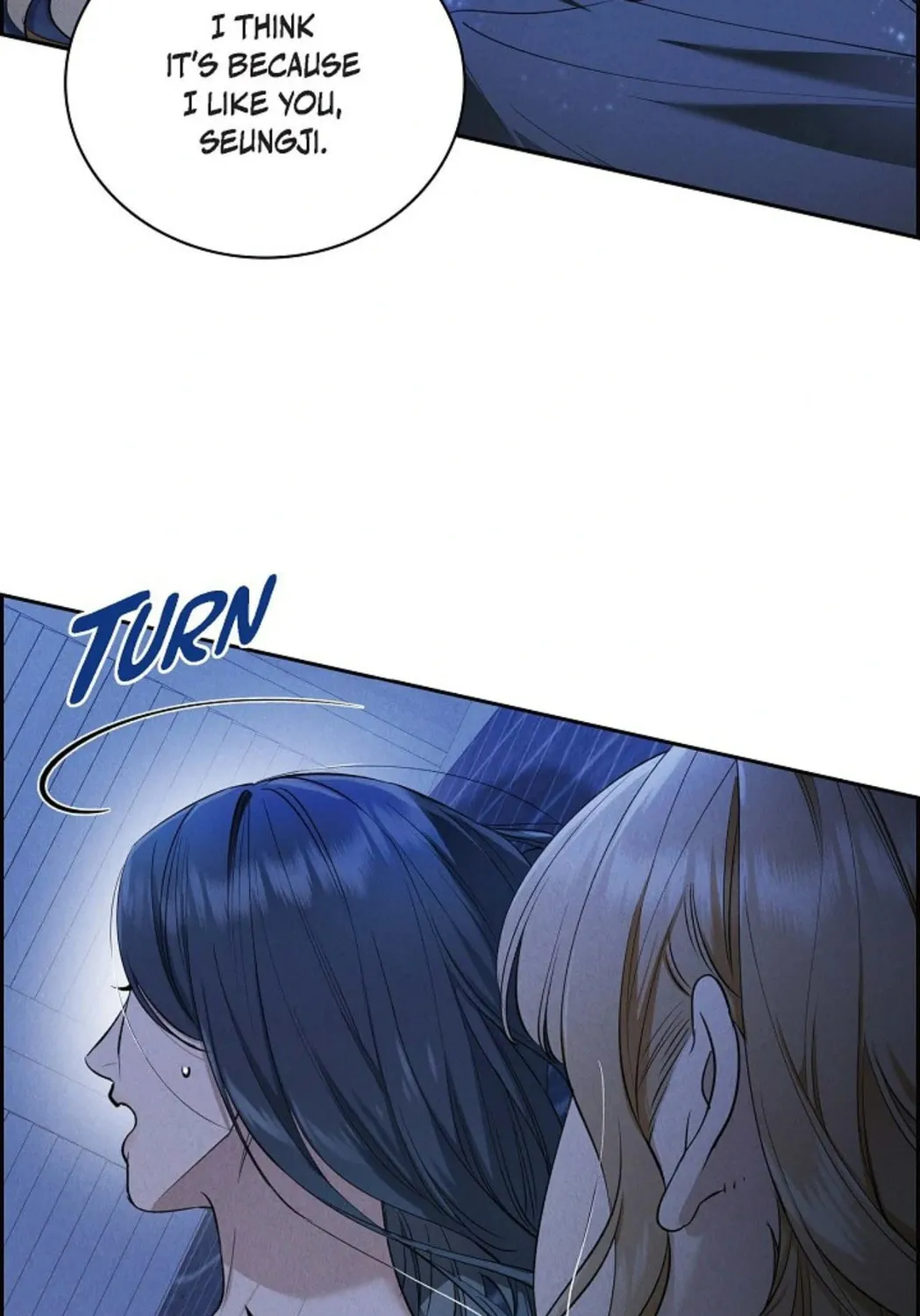 Fall Chapter 14 page 13 - 