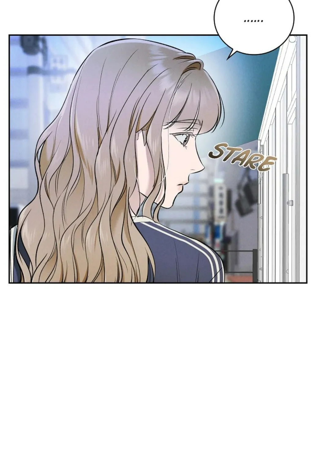 Fall Chapter 14 page 127 - 