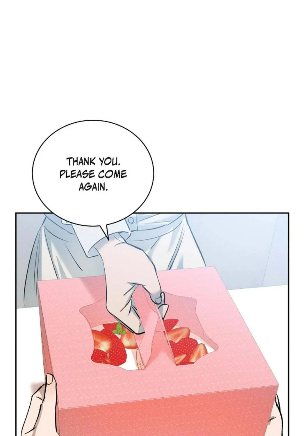 Fall Chapter 14 page 131 - 