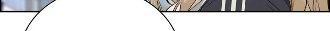 Fall Chapter 14 page 136 - 