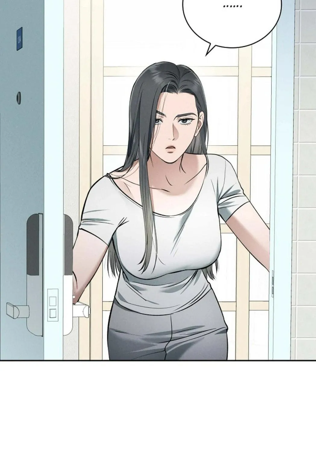 Fall Chapter 14 page 139 - 