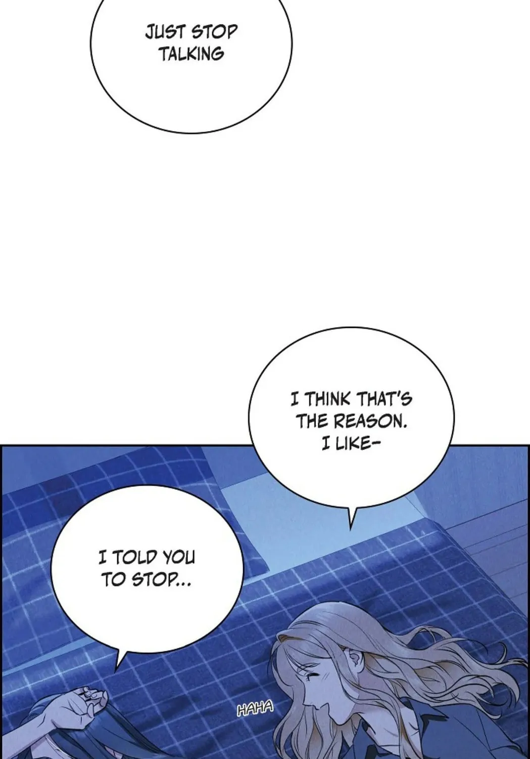 Fall Chapter 14 page 15 - 