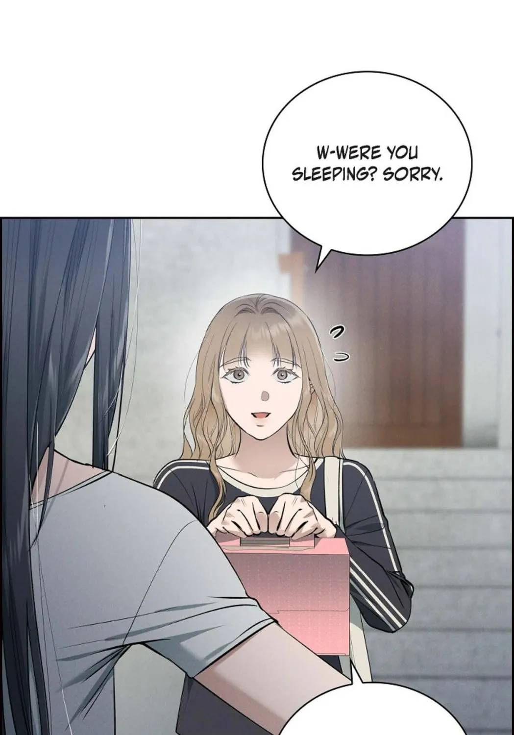 Fall Chapter 14 page 141 - 