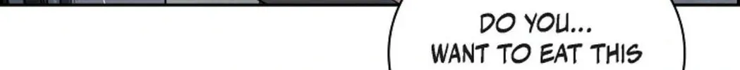 Fall Chapter 14 page 142 - 