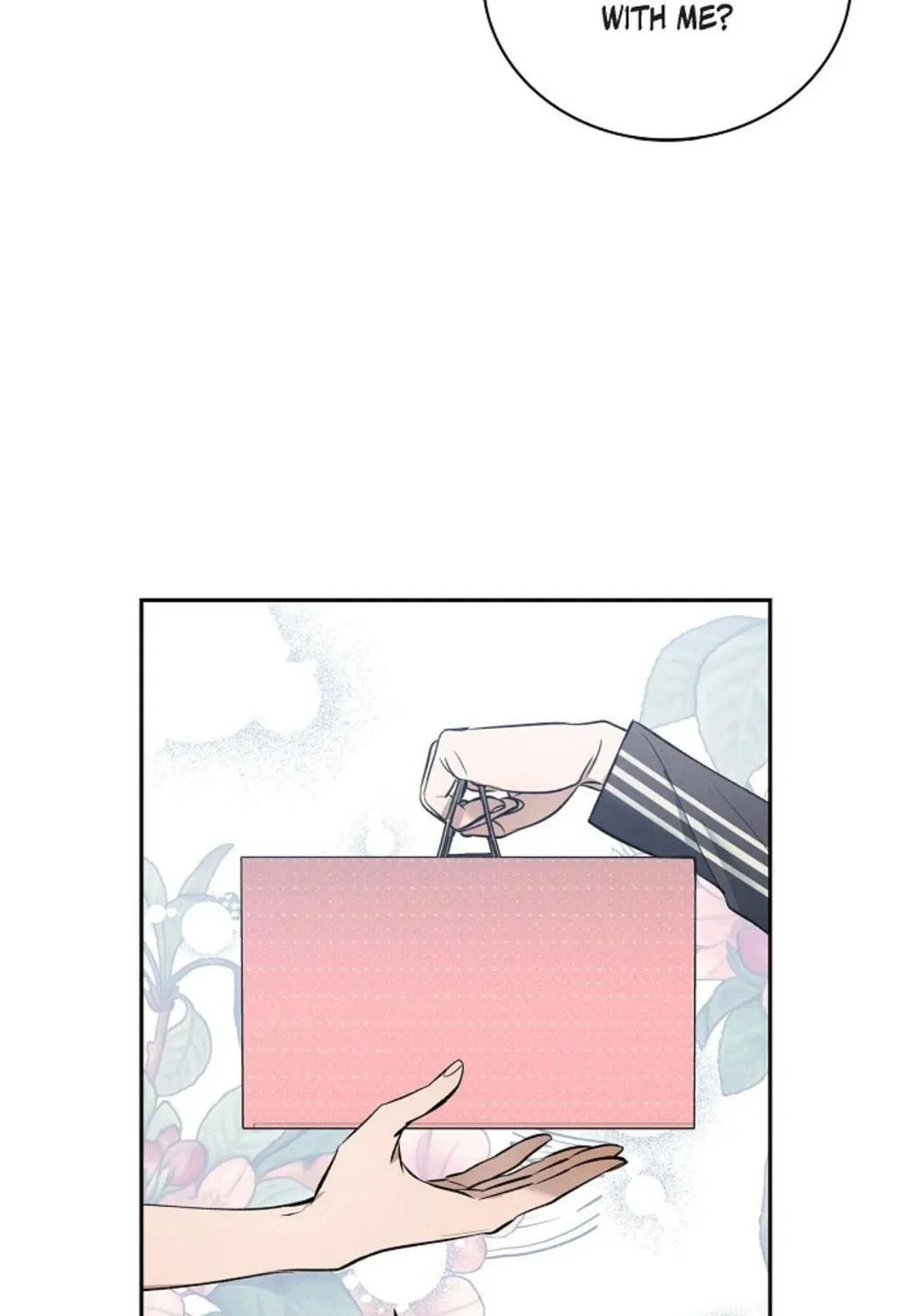 Fall Chapter 14 page 143 - 