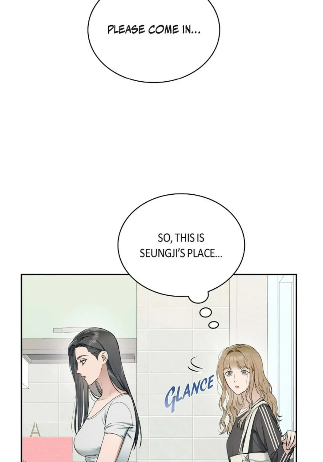 Fall Chapter 14 page 145 - 