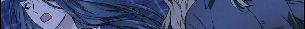 Fall Chapter 14 page 16 - 