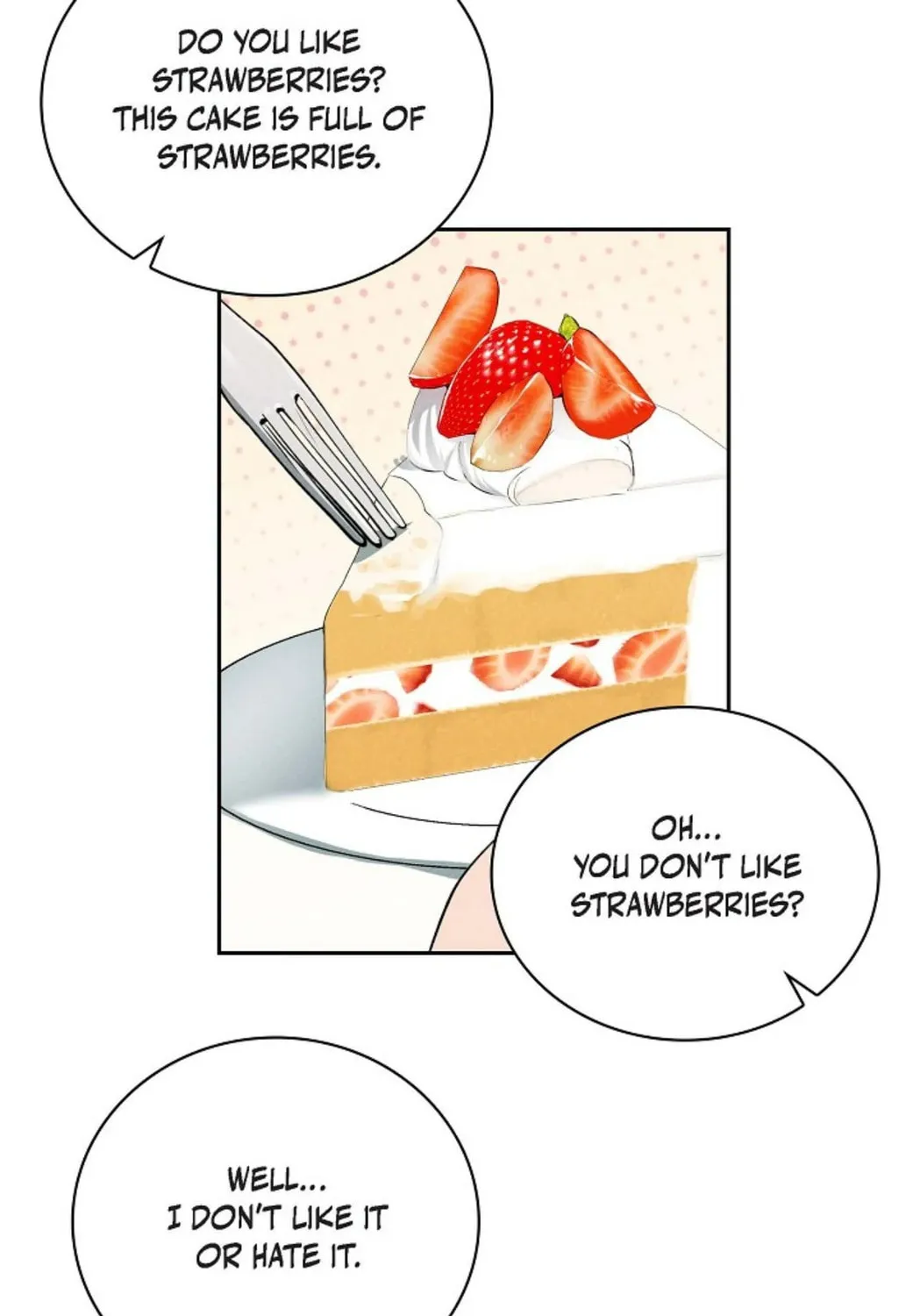 Fall Chapter 14 page 157 - 
